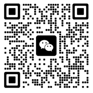 service qrcode