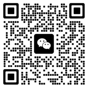 service qrcode