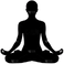 椭圆1_82.png