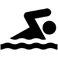 椭圆1_82.png
