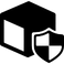 椭圆1_82.png