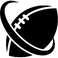 椭圆1_82.png